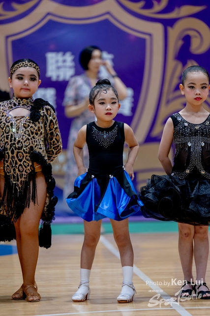20240515 Dance-1026