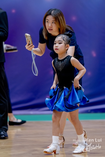20240515 Dance-1027