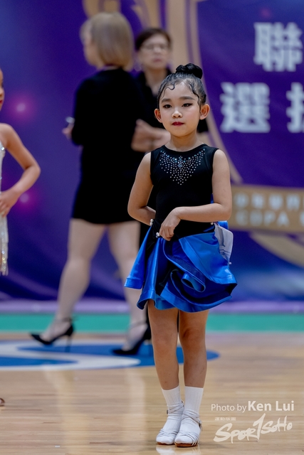 20240515 Dance-1028