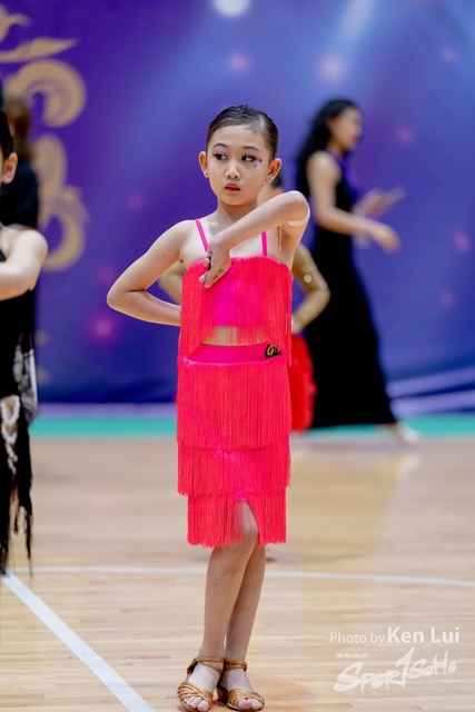 20240515 Dance-1029