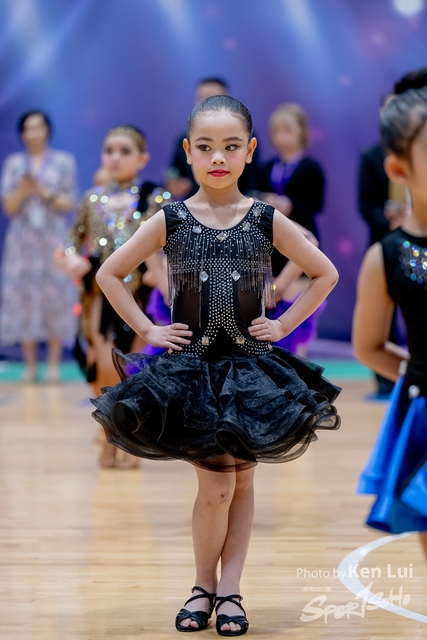 20240515 Dance-1030