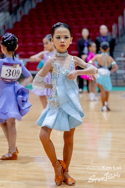 20240515 Dance-1031