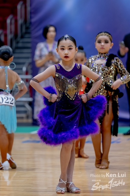 20240515 Dance-1032