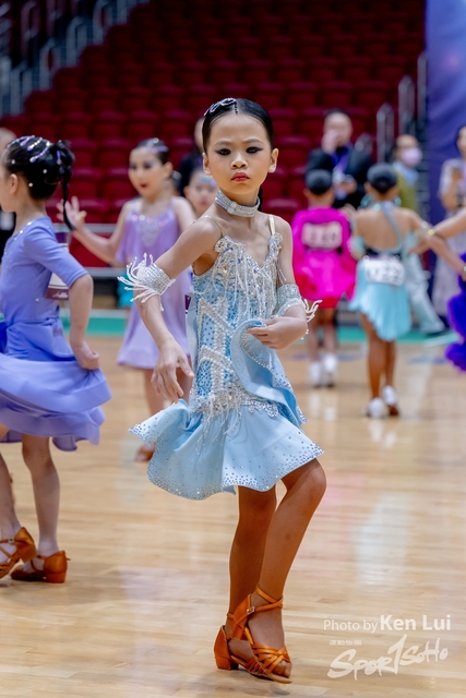 20240515 Dance-1033