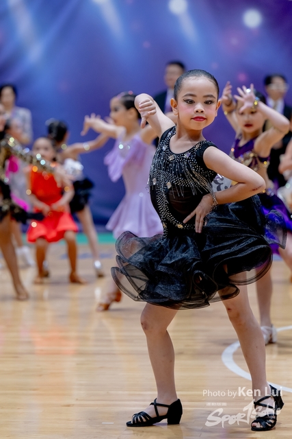 20240515 Dance-1034