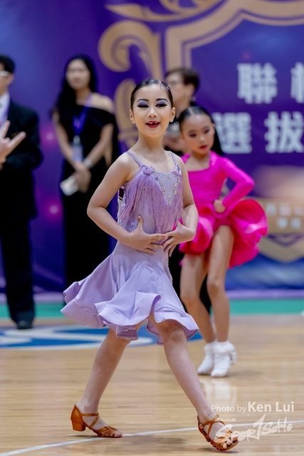 20240515 Dance-1035