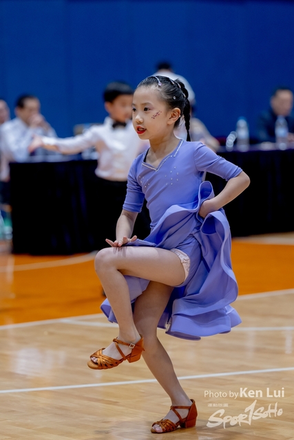 20240515 Dance-1036