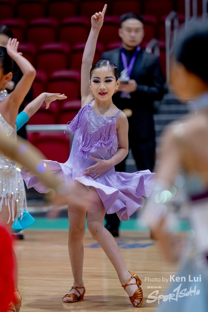 20240515 Dance-1037