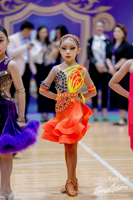20240515 Dance-1038