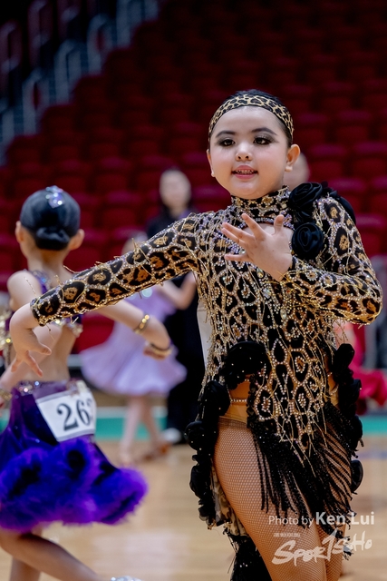 20240515 Dance-1047