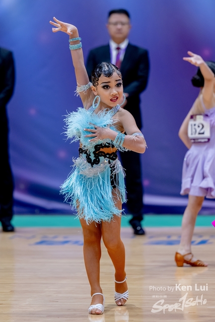 20240515 Dance-1049