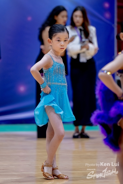 20240515 Dance-1068