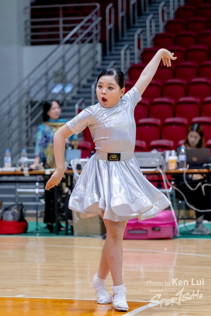 20240515 Dance-2292