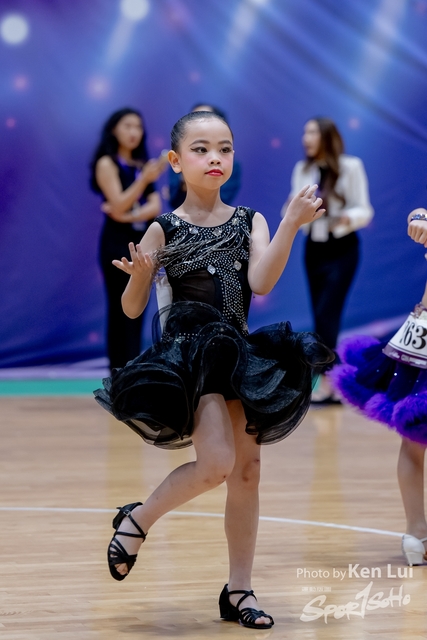20240515 Dance-1075