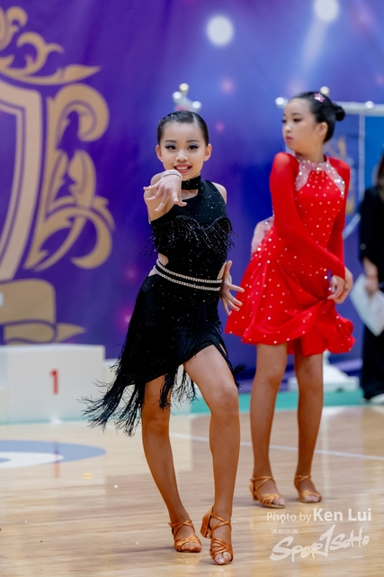 20240515 Dance-2295