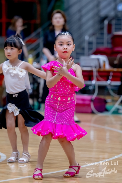 20240515 Dance-1076