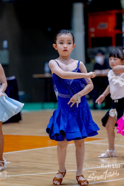 20240515 Dance-1077