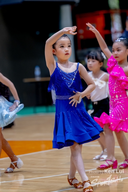 20240515 Dance-1078