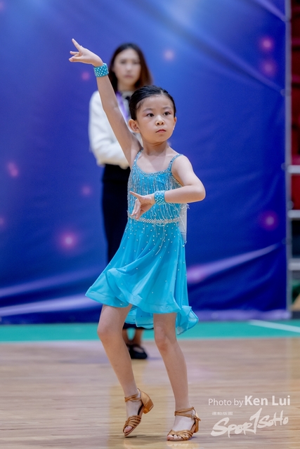 20240515 Dance-1079