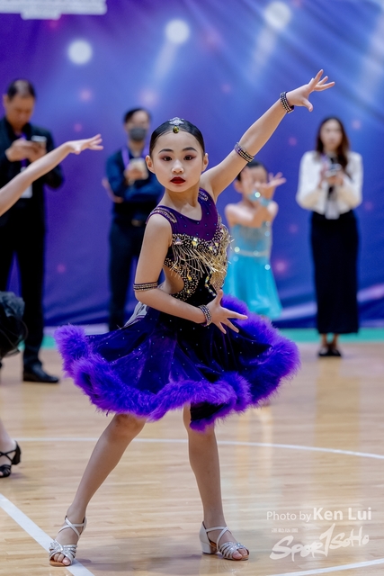 20240515 Dance-1080