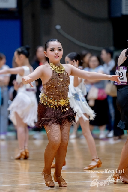 20240515 Dance-2300