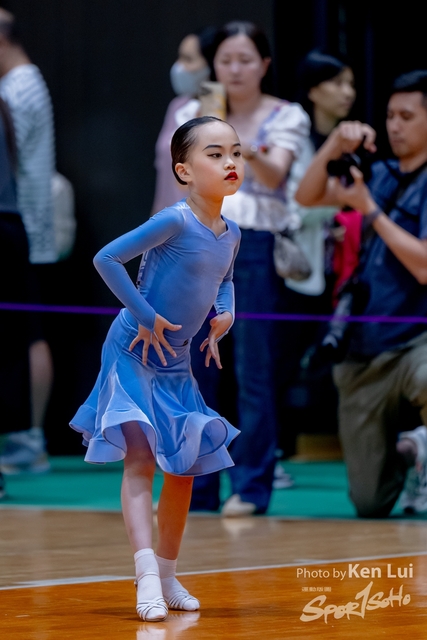 20240515 Dance-1081