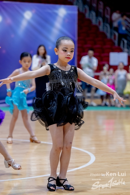 20240515 Dance-1082