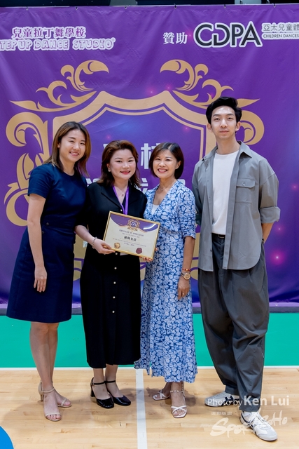 20240515 Dance-1910