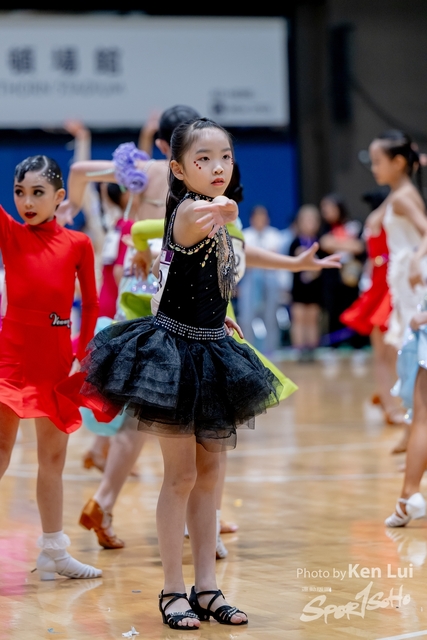 20240515 Dance-2302