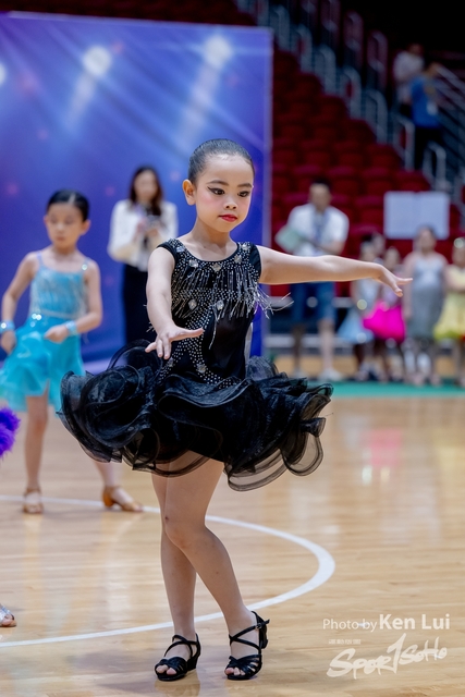 20240515 Dance-1083