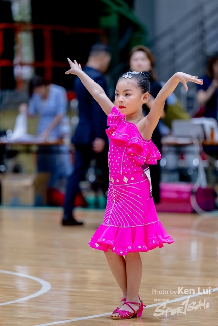 20240515 Dance-1084