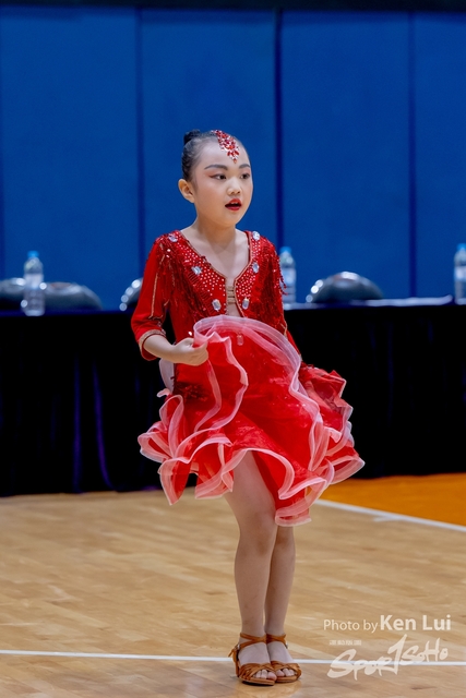 20240515 Dance-1085