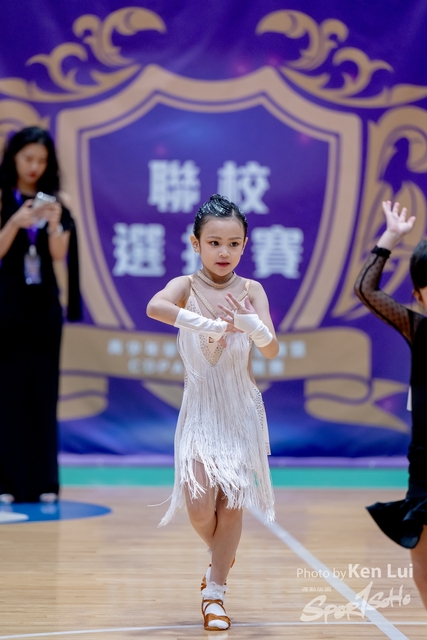 20240515 Dance-1086