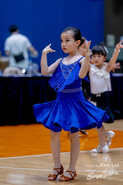 20240515 Dance-1087