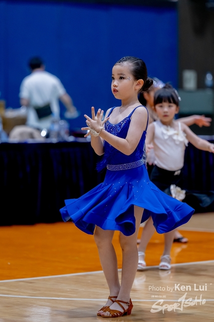 20240515 Dance-1088