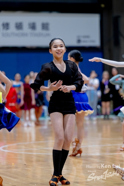 20240515 Dance-2308