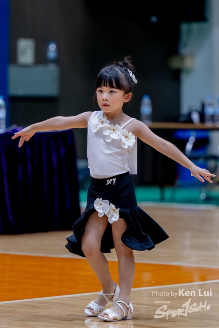 20240515 Dance-1089