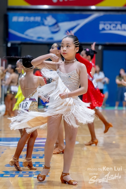 20240515 Dance-2309