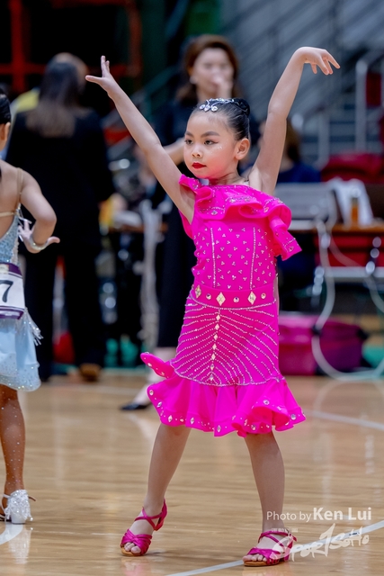 20240515 Dance-1090
