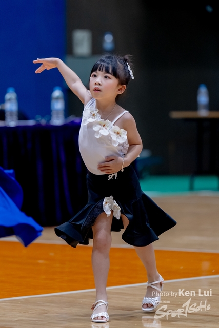 20240515 Dance-1091