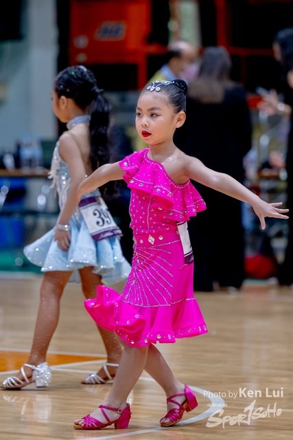 20240515 Dance-1092