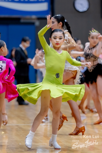 20240515 Dance-2312