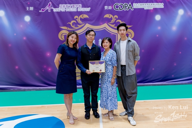 20240515 Dance-1921