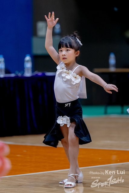 20240515 Dance-1093