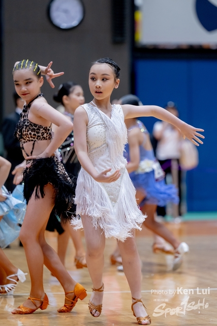 20240515 Dance-2313