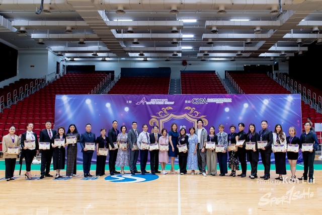 20240515 Dance-1922