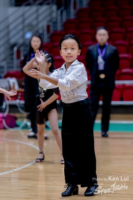 20240515 Dance-1094