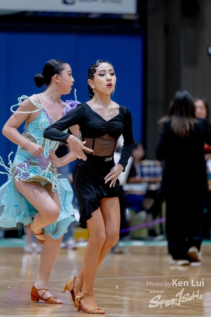 20240515 Dance-2314