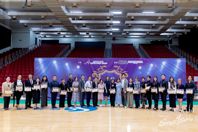 20240515 Dance-1923