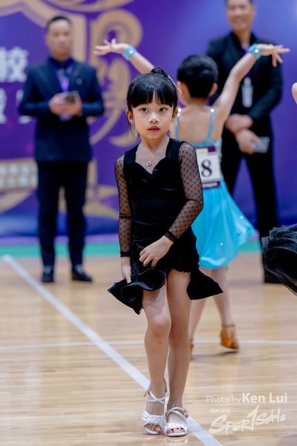 20240515 Dance-1095